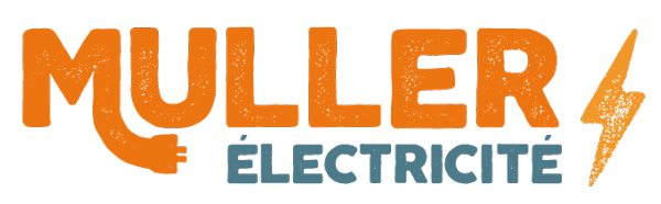 Muller Electricité